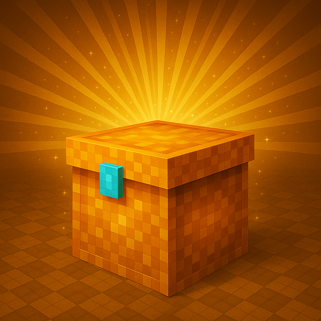 Package